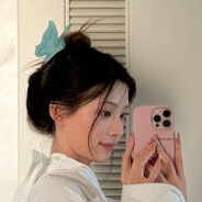 九份掏金客's Avatar