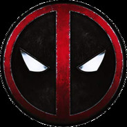 CritiK Maisterkill's Avatar