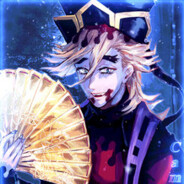 Breathin - 清丶风