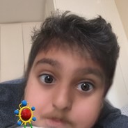 ZacaMaluco