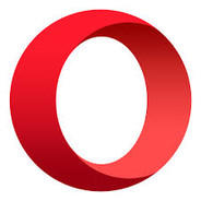 0P3R4