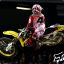 MX1