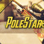 PoleStar_