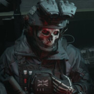 Fallen Knight