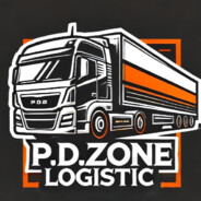 Dziadek_PL
