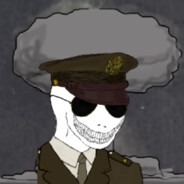 Bren Gun