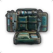 Black_Roller's Avatar