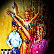 RAP HELL - steam id 76561197960538634