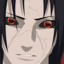 Itachi_9700