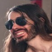 jesus