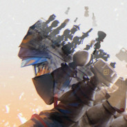 BinaryDrop