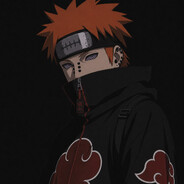 feel pain