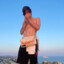 7ckng_lex
