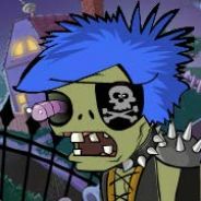 zXstanyXz