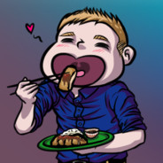 stealth_katsu