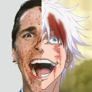 KioraGOD