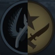 skins-bets.com