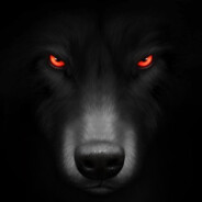 -Cro- - steam id 76561197963885634