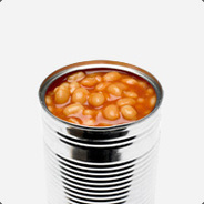 A Can o' Beans