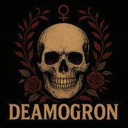 Deamogron