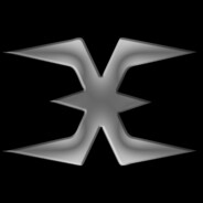 exe