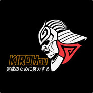 Kiroh