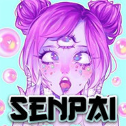 VoodooSenpai