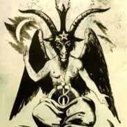 Kaisol