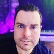DanToTheFuture
