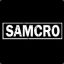 SamCro