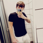 Daddo (⇀‸↼‶)