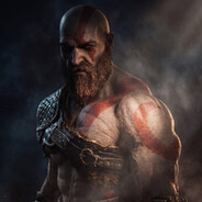 ByWoLverine