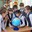 Group Avatar