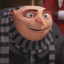 GRU