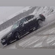 Vyr.Pareigunas Simonavicius