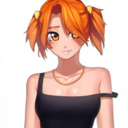 Amaya
