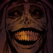 *Sj*'s Avatar