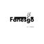 FANESGO