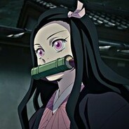 Yui す