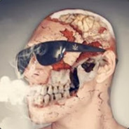 R3d1ct IDLE| CSGOWitch.com