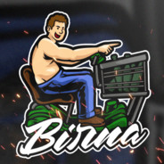 Birna - steam id 76561197960687944