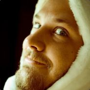 PooPflavoredJellyBeAn