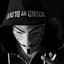 Anonymous