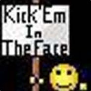 Rott - steam id 76561197961393642