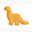 dino nugget