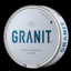 GranitVit