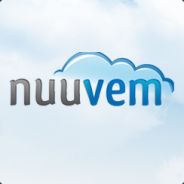 Steam Community :: Group :: Nuuvem