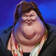 ZorroHBO La Legend's Avatar