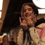 Lil Peep