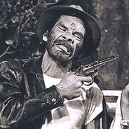 Steam profile avatar of SSWassassin